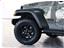 Jeep
Wrangler
2023